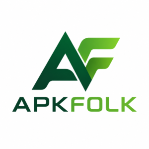ApkFolk