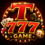 T7777 game