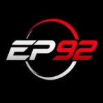 EP92 game