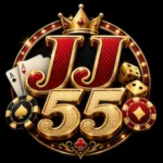 JJ55 game