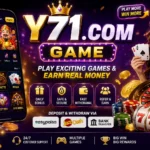 Y71.Com Game