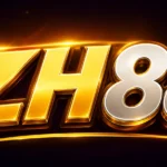 ZH88 Game