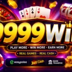 9999Win Game