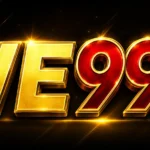 WE999 Game