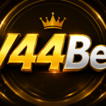 V44Bet Game