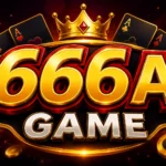 666A Game