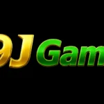 9J Game