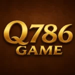 Q786 Game