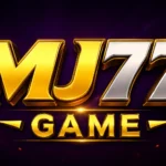 MJ77 Game
