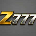 Z777 Game
