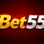 Bet55 Game