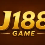 J188 Game
