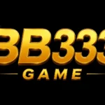 BB333 Game