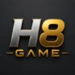 H8 Game