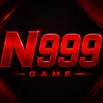 N999 Game
