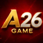 A26 Game