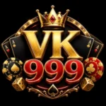 vk999 game