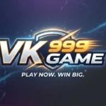 VK 999 Game