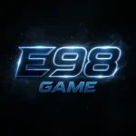 E98 Game