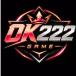 OK222 Game