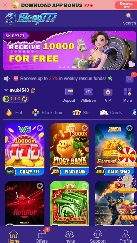 SK_EP777 Bet