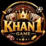 Khan1 game app