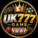 uk777