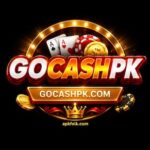 GOCASHPK game