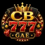 CB777