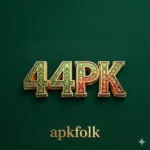 44pk