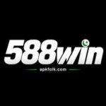 55win game