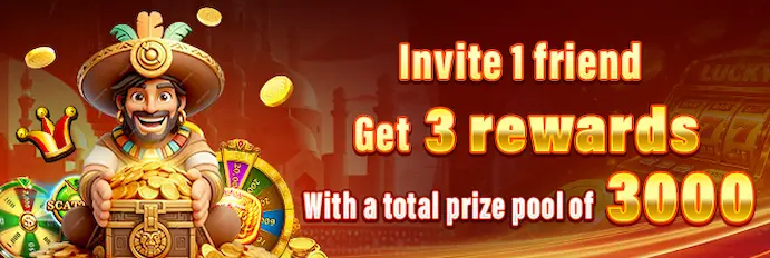 666rs game rewards