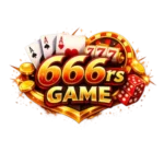666rs game