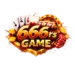666rs game