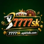 7777Sk app