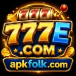 777E