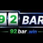 92Barapp