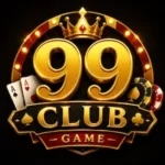 99club