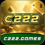 C222 game