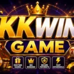 KKWin Game