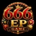 666EP Game