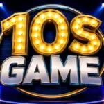 10s Game
