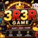 3R3R Game