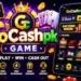 GoCashpk Game
