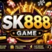 SK888 Game
