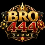 BRO 444