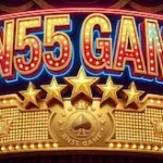 BN55 Game