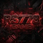 RS778 Game