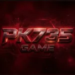 PK735 Game