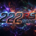 222RS Game